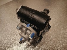 Steering Box RHD VW Beetle 1302 and 1303 1971–1974