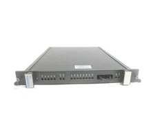 Measurex 09439300 Pip Processor Module