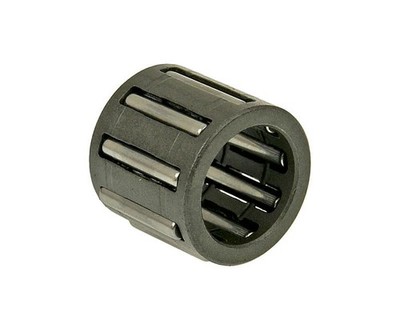 Handgelenkstift Nadellager Top Racing verstärkt 10x14x13mm