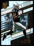 Darren Waller 2022 Donruss Elite #93 Raiders NFL READ FREE SHIPPING AutographDen
