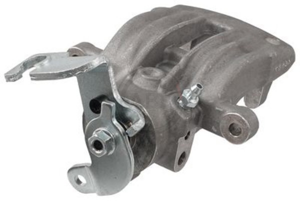 Bremssattel A.B.S. 524012 FüR Toyota Corolla Aluminium Compact Liftback ZZE111_-image