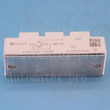 1PS For Infineon BSM75GAL120DN2 Module Power Supply New Free Shipping