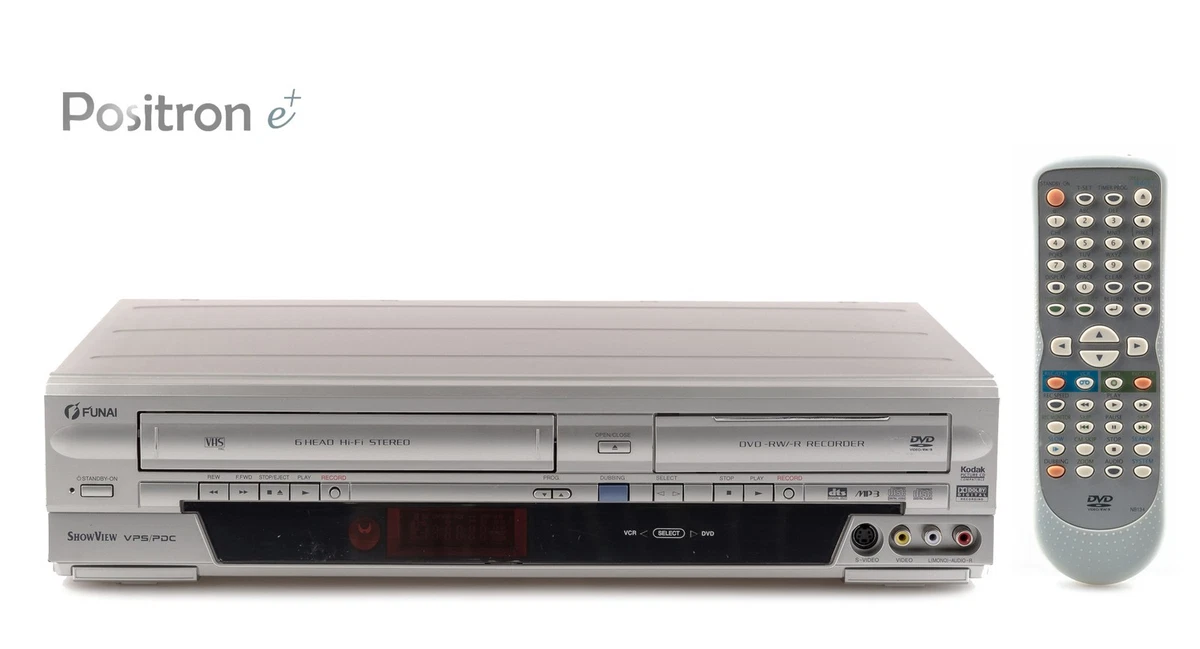 Funai DVD Players for sale | eBay UK