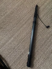 K-Tek KP9 Boom Pole #KP0452