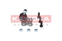 Kamoka Traggelenk FüHrungsgelenk 9040226 FüR Calibra Vectra Astra Ascona Opel CC