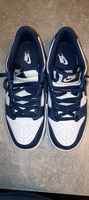 nike dunk low