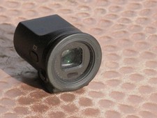 Nikon DF-N1000 Electronic Viewfinder EVF for Nikon 1 V3 Camera