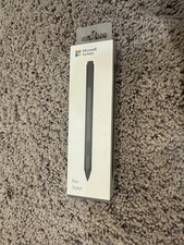 Genuine Microsoft Pen 1776 For Surface Pro 9/8/7 /6/5/4/3/Book/Laptop/Go/Studio