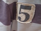 Bild 5 von 17