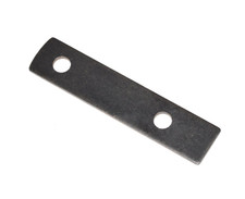 Märklin Gewicht Tender 224110 für Dampflok P8 BR38 DB 3098 BR 38 1807 #J2