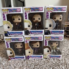 Ebay Item For Sale