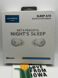 Soundcore A10 | eBay