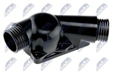 Thermostat BMW 320