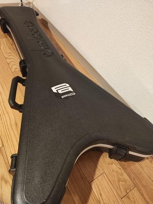 Jackson randy v RR3 日本製 ギター jacksonrrxve__46012.1727920924