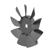 1423391 Spider Assembly Fits Caterpillar 414E 416C 416D 416E 420D 420E 422E 424D