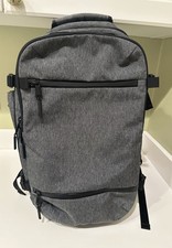 AER Travel Pack Discontinued Excellent Condition