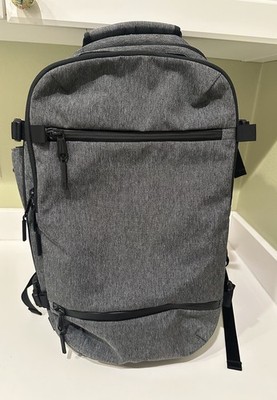 AER Travel Pack *Discontinued* Excellent Condition 