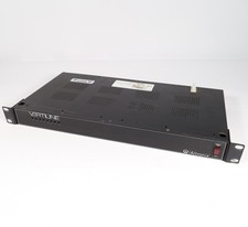 ALTRONIX VertiLine3D Power Supply