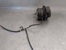 Support moteur Infiniti EX