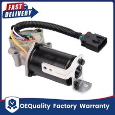 For Ram 1500 2500 3500 4500 5500 2011-2018 Tr...
