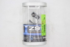 BlueAnt Cell Phone Headsets Single Earpieces for sale