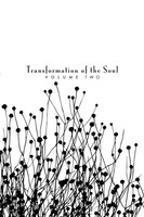 Greg Sipes | Transformation Of The Soul | Taschenbuch | Englisch (2008)