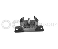 Support moteur Peugeot J5