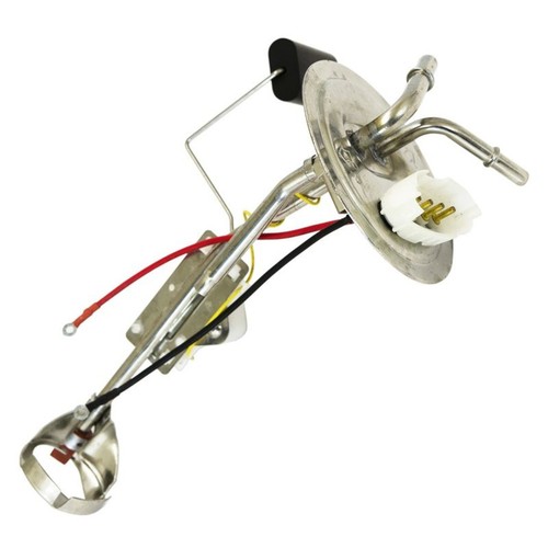 New In-Tank Electric Fuel Pump & Sender Assembly For 1990-1991 Ford F150 F250 F350 Trucks 8 thumbnail image