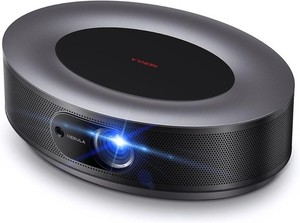 Anker Nebula Cosmos Laser 4k Projector | eBay