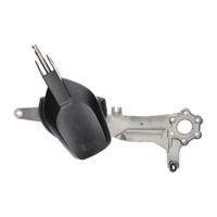 AIC 52809 WischergestäNge + GrundträGer FüR Merceces C-KLASSE W202 S202 Vorne