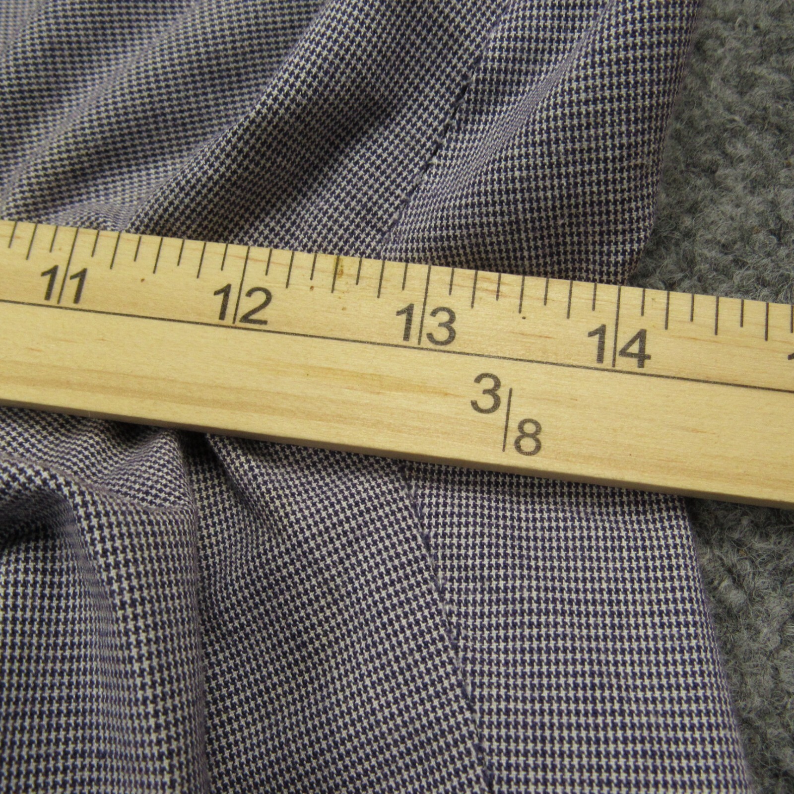 Picture 6 of 13
