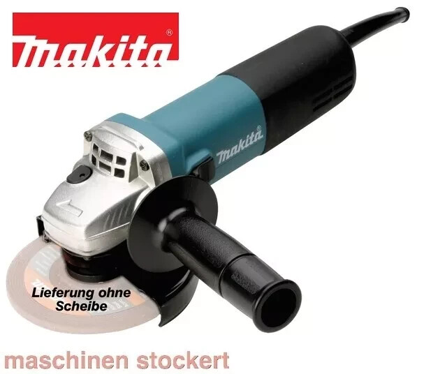 Foto 1 di 3
