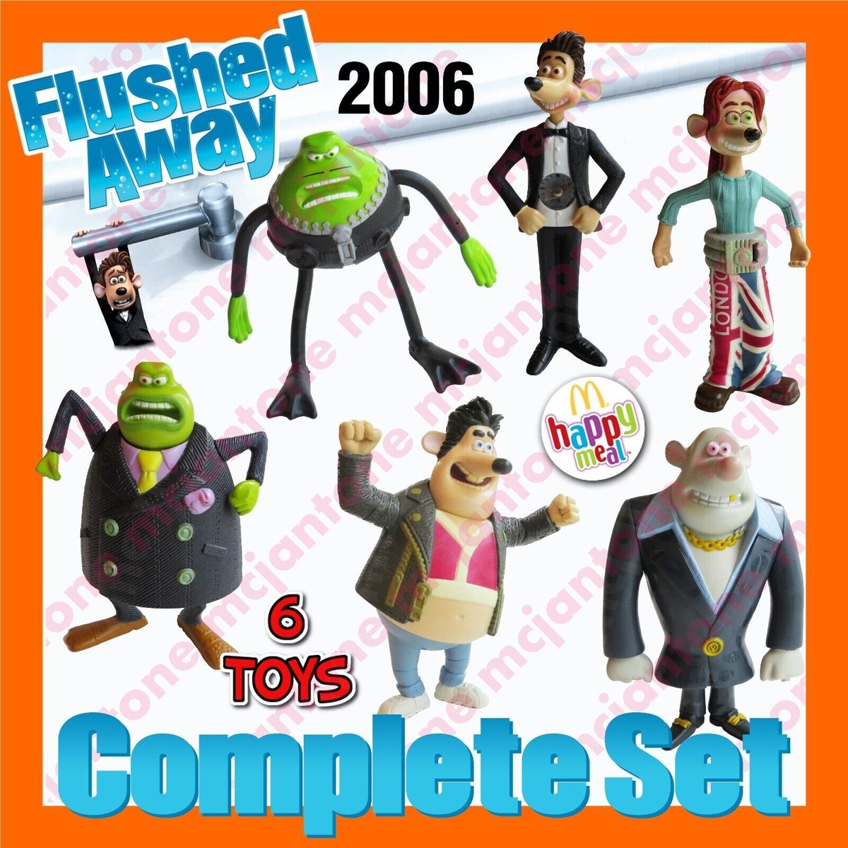 flushed-away-roddy-toys