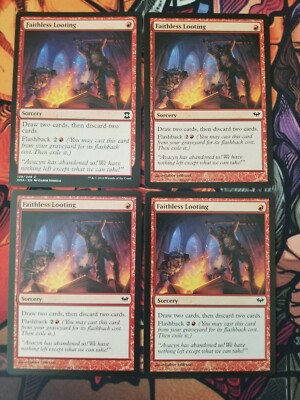 mtg online cards for sale Commander Deck EDH Deck Commander Ygra, Eater of All 100 Magic Moonveil Games Commander is one of the most popular formats in Magic 1000 Bulk Common/Uncommon - Magic