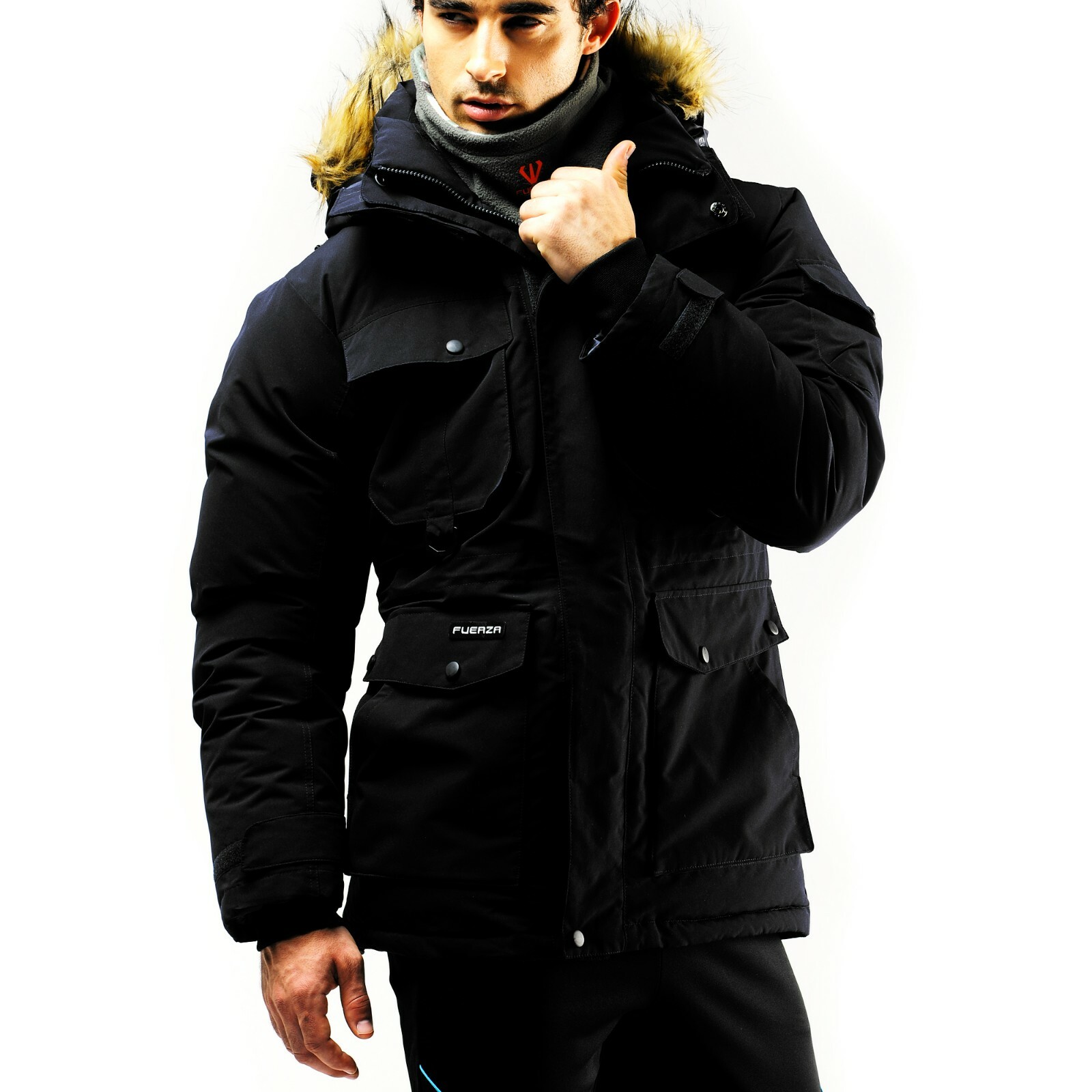 Bild 1 von 6
