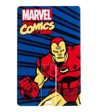 NEW Tribe Marvel Comics IRON MAN 8gb USB 2.0 Flash Drive Card avenger tony stark