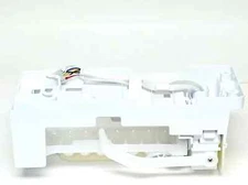 Samsung Fridge Ice Maker RF266ABPN RFG298HDRS RF220NCTAXX RFG298AAPN