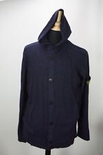Stone Island Cardigans for Men for sale | eBay Stone Island Cardigans for Men for sale | eBay