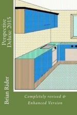 Perspective Deluxe 2015: Completely Revised  Enhanced Version