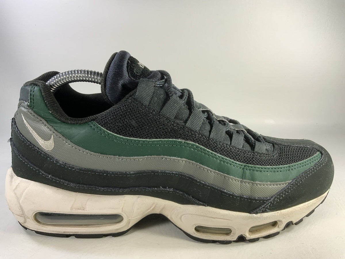 air max 95 outdoor green cyber
