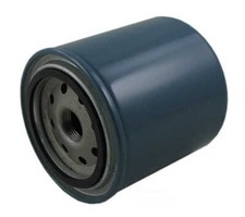 Fuel Filter Pentius PFB55066