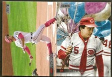 2021 Topps Stadium Club Base #151 - #300 ** Complete Your Set **