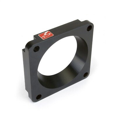 Skunk2 Racing 309-05-0015 B2Ultra Rennen Drossell Body Adapter