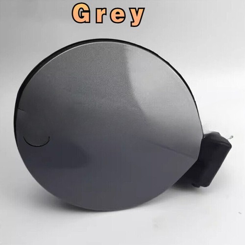 For 2010-2018 W CC Painted Fuel Filler Door Tank Lid Gas Cap Cover - Picture 10 of 20