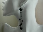 Foto 7 di 12