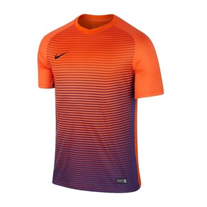 trikot nike