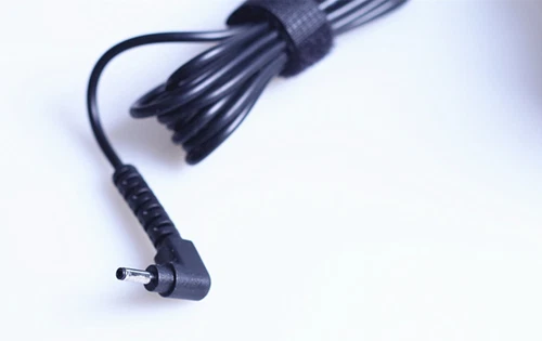 Acer 18W 12V 1.5A Adapter for Tablet Switch SW5 ADP-18TBC 3.0*1.1mm Tip Charger - Picture 2 of 5