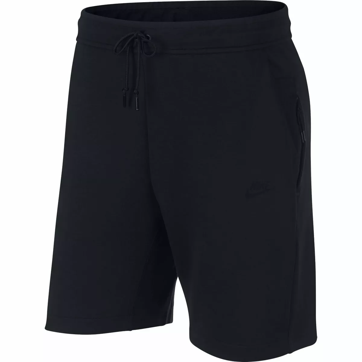 Short nike sportswear tech fleece sale
