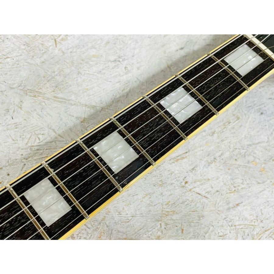 GrassRoots G-LP-55C [USED] | eBay