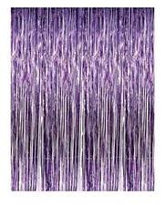 Rhode Island Novelty Door Décor, Normal, Purple